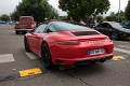 Porsche 911 Targa_01